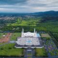 beautiful places in islamabad