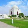 BEST FAMOUS AND BEAUTIFUL PLACES TO VISIT IN KARACHI