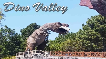 Dino Valley Islamabad